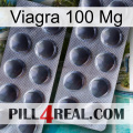 Viagra 100Mg 31